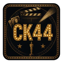 CK44 উলফ গোল্ড স্লটস