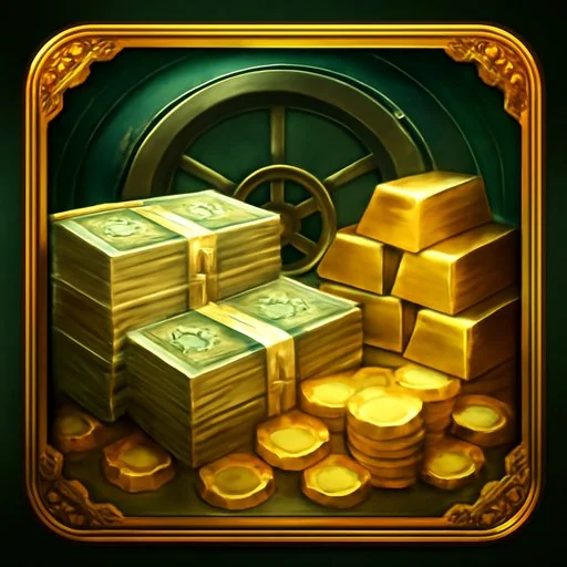 CK44 APK ইনস্টল ধাপ